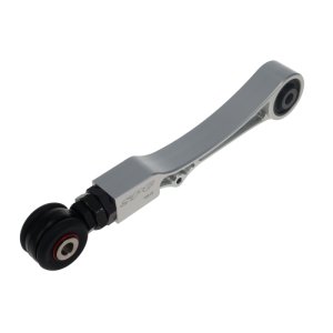 Tesla Model S Control Arm - Rear - SPC Performance - Adjustable Rear Upper - `12-`20 Tesla Model S Control Arm - Rear - SPC Performance - Adjustable Rear Upper - `12-`20